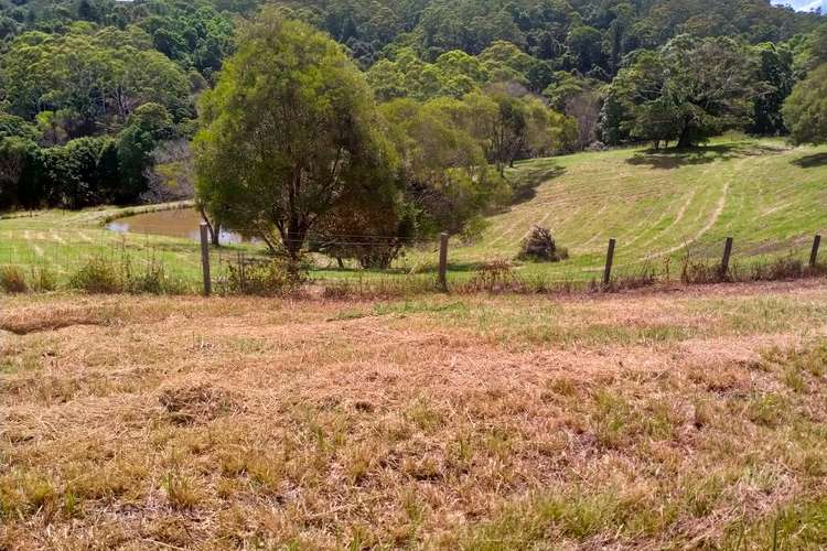 Lot 5 Oehmichen Road, Witta QLD 4552