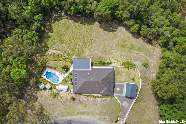 11 Dobson Rd, Clear Mountain QLD 4500