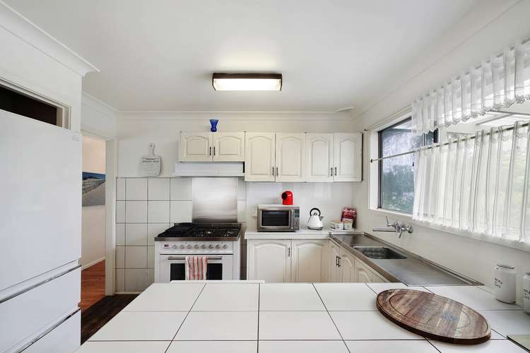 Fourth view of Homely house listing, 7 Barree Avenue, Narara NSW 2250