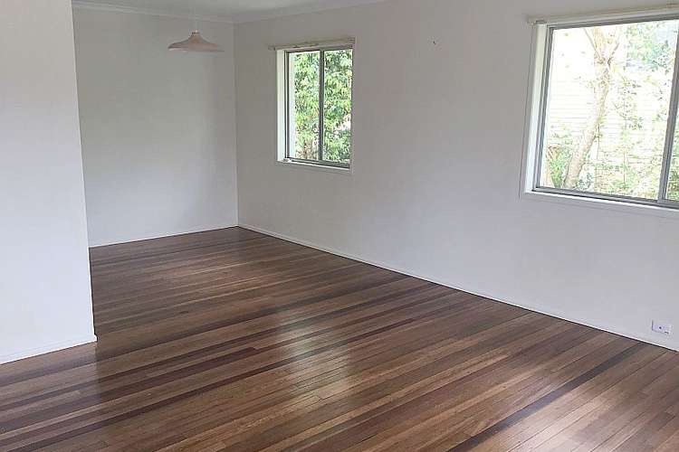 Third view of Homely house listing, 25 Steptoe Street, Chapel Hill QLD 4069