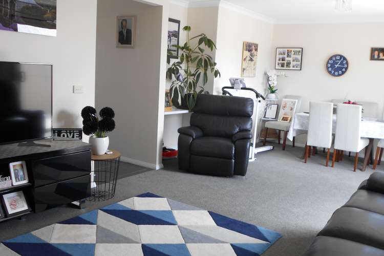 Fifth view of Homely unit listing, 2/32 Henry Street, Triabunna TAS 7190