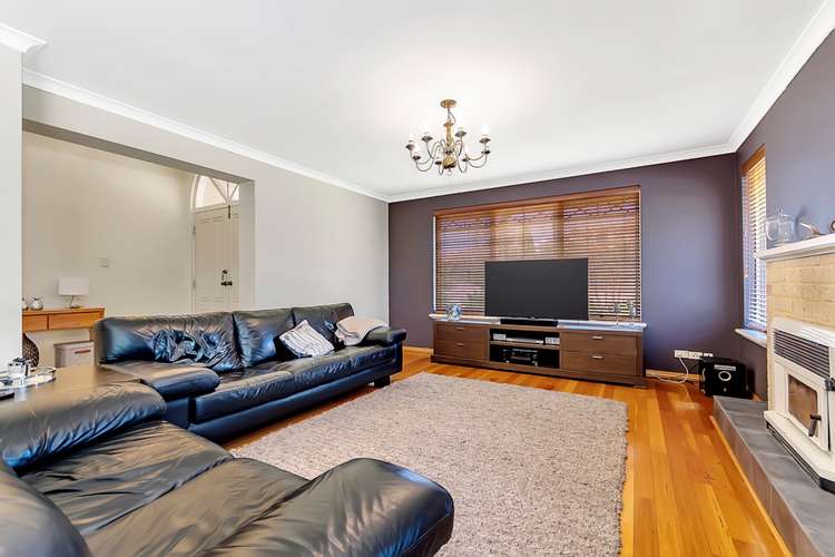 Third view of Homely house listing, 1 Ferndown Court, Currambine WA 6028