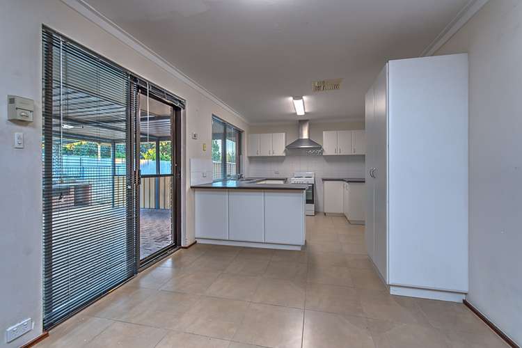 Seventh view of Homely house listing, 68 Caridean Street, Heathridge WA 6027