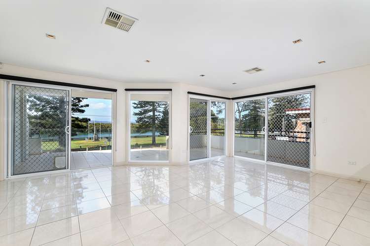 Fourth view of Homely apartment listing, 3/59 Brick Wharf Road, Woy Woy NSW 2256