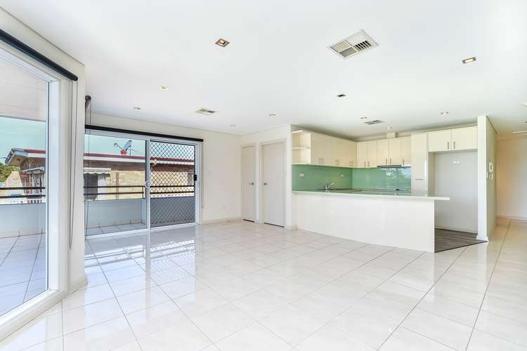 Fifth view of Homely apartment listing, 3/59 Brick Wharf Road, Woy Woy NSW 2256