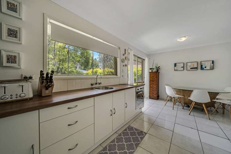 Fourth view of Homely house listing, 187 Bryants Road, Loganholme QLD 4129