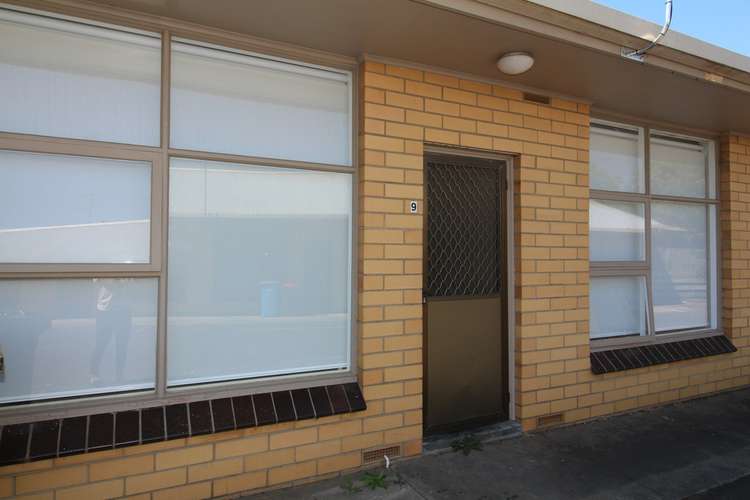 Second view of Homely house listing, 9/20 Wimmera Street, Mount Gambier SA 5290