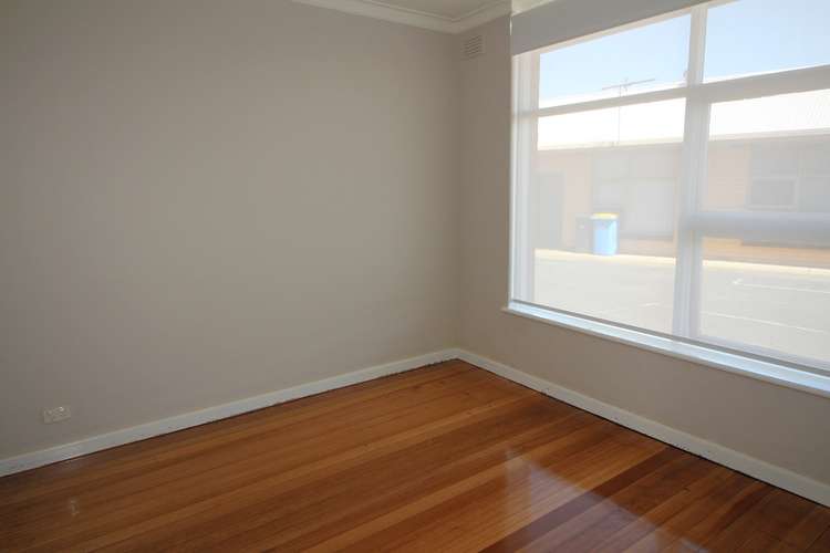 Third view of Homely house listing, 9/20 Wimmera Street, Mount Gambier SA 5290
