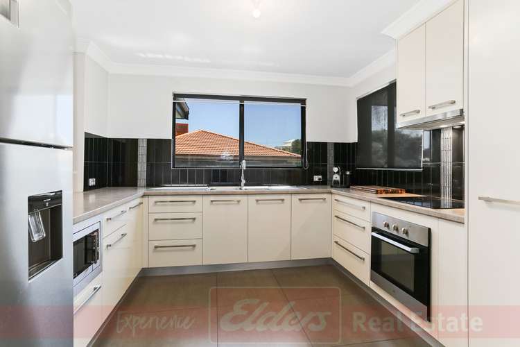 Seventh view of Homely house listing, 39 MANGLES STREET, South Bunbury WA 6230