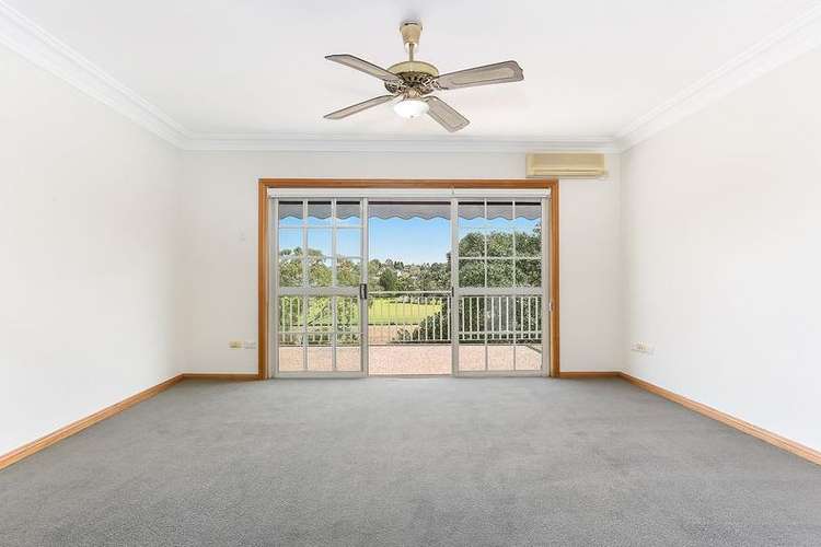 Second view of Homely house listing, 37 Bayview Street, Tennyson Point NSW 2111