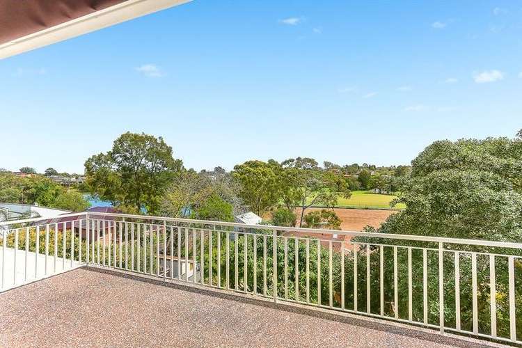 Third view of Homely house listing, 37 Bayview Street, Tennyson Point NSW 2111