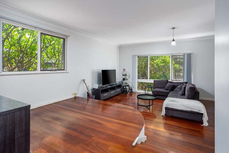 Main view of Homely house listing, 28 Floreat Street, South Bunbury WA 6230