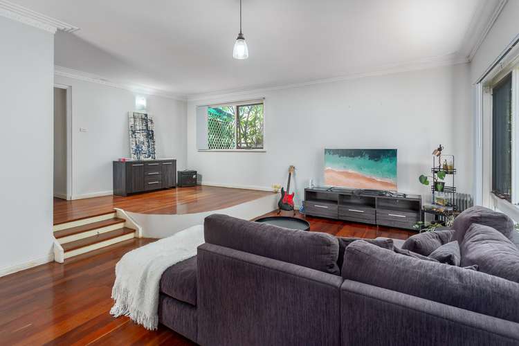 Third view of Homely house listing, 28 Floreat Street, South Bunbury WA 6230