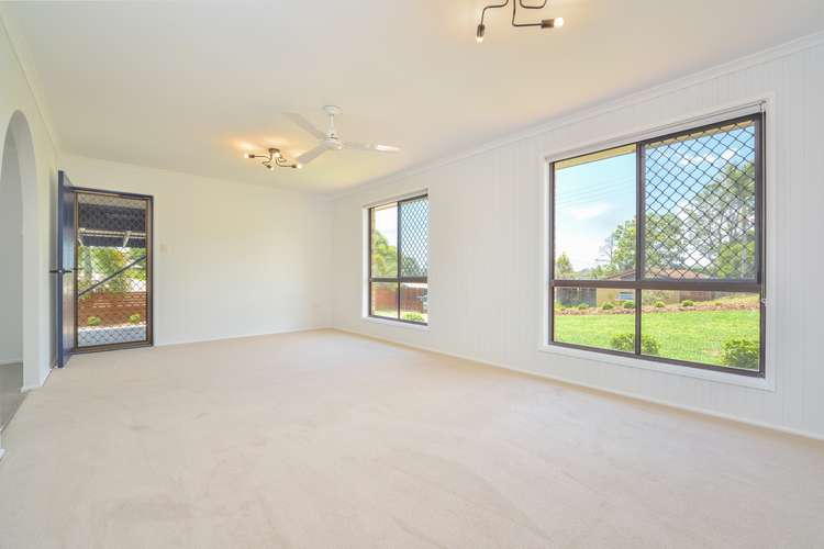 Third view of Homely house listing, 3 Dame Pattie Avenue, Clinton QLD 4680