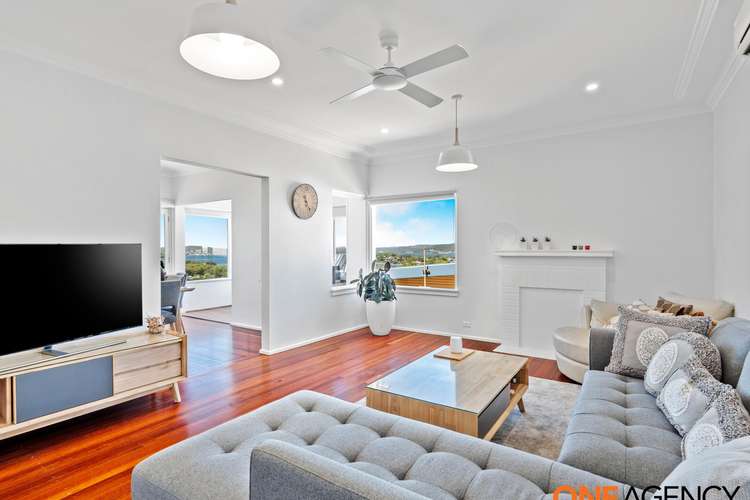 Third view of Homely house listing, 9 Bay View Avenue, East Gosford NSW 2250