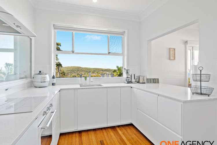 Fourth view of Homely house listing, 9 Bay View Avenue, East Gosford NSW 2250