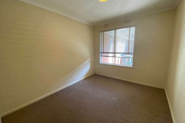 Fourth view of Homely unit listing, 4/152 Gillies Street, Fairfield VIC 3078