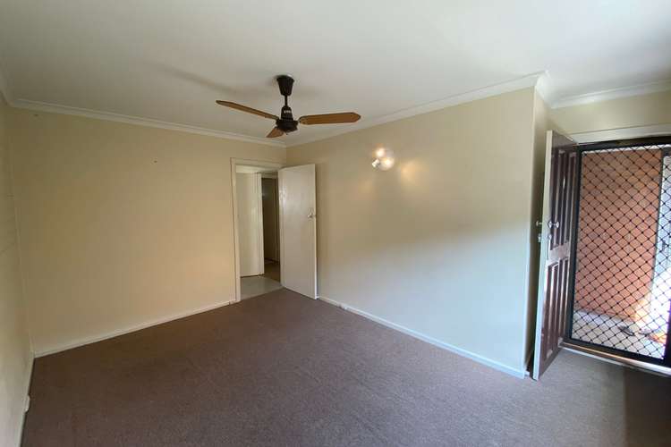 Fifth view of Homely unit listing, 4/152 Gillies Street, Fairfield VIC 3078