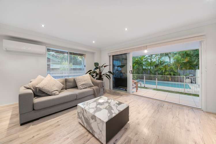 Fifth view of Homely semiDetached listing, 1/49 Broadwater Street, Runaway Bay QLD 4216