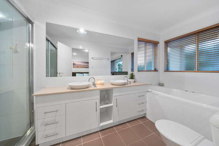 Seventh view of Homely semiDetached listing, 1/49 Broadwater Street, Runaway Bay QLD 4216