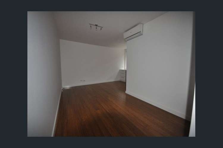 Third view of Homely apartment listing, 12/K5 High Street, Windsor VIC 3181