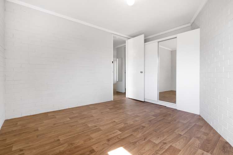 Fifth view of Homely apartment listing, 98/81 King William Street, Bayswater WA 6053