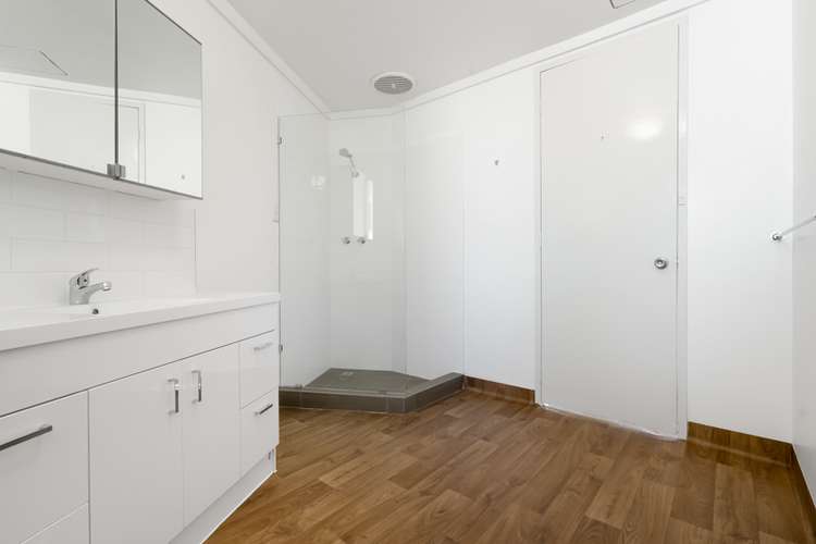 Seventh view of Homely apartment listing, 98/81 King William Street, Bayswater WA 6053