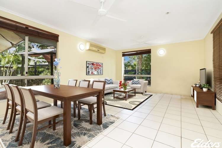 Fourth view of Homely house listing, 4 Phineaus Court, Gray NT 830