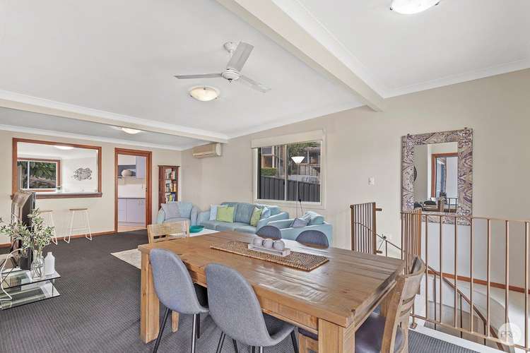 Sixth view of Homely house listing, 9 Burbong Street, Nelson Bay NSW 2315