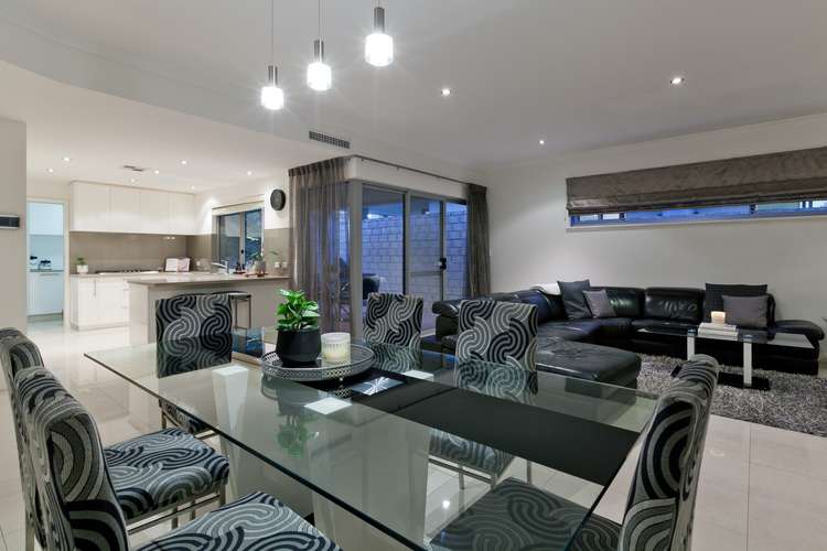 Third view of Homely house listing, 15C Bombard Street, Ardross WA 6153