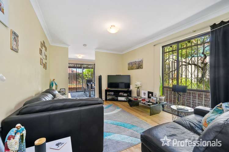 Fifth view of Homely house listing, 1B Kitchener Road, Melville WA 6156