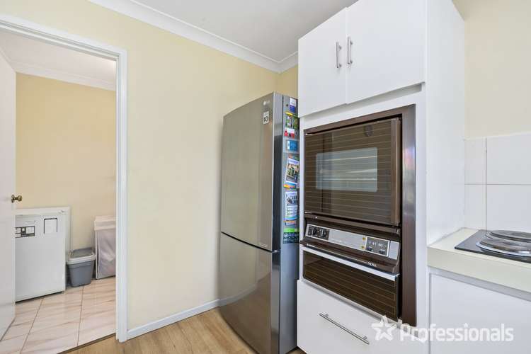 Seventh view of Homely house listing, 1B Kitchener Road, Melville WA 6156