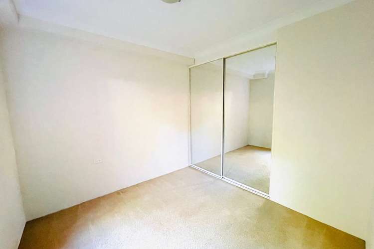 Fifth view of Homely unit listing, 3/5-9 Bellevue Street, Kogarah NSW 2217