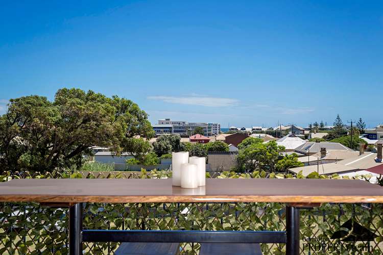 Main view of Homely apartment listing, 8/3 Sanford Street, Geraldton WA 6530