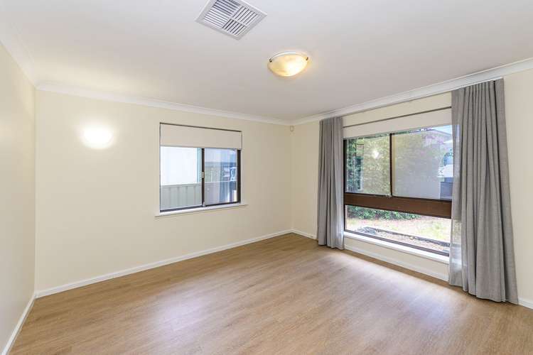 Fourth view of Homely house listing, 16 GLADSTONE ROAD, Rivervale WA 6103