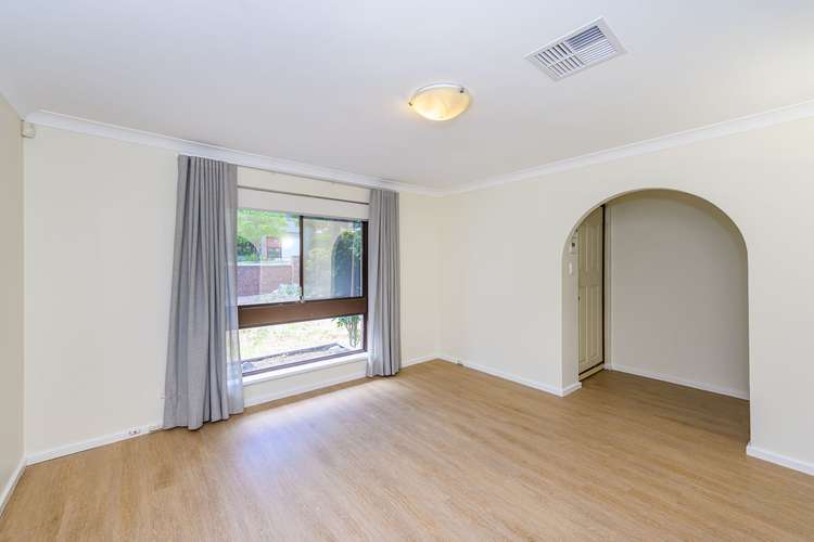 Fifth view of Homely house listing, 16 GLADSTONE ROAD, Rivervale WA 6103