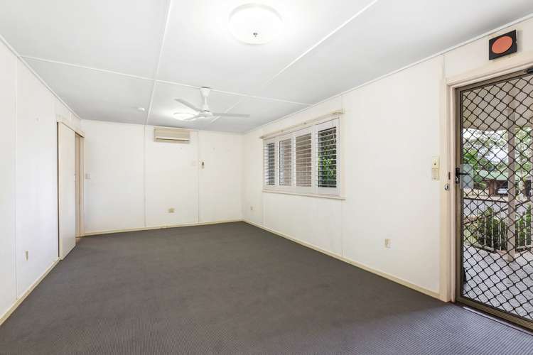 Second view of Homely house listing, 60 Toongarra Road, Leichhardt QLD 4305