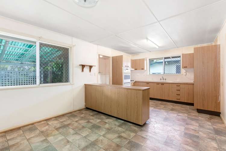 Third view of Homely house listing, 60 Toongarra Road, Leichhardt QLD 4305