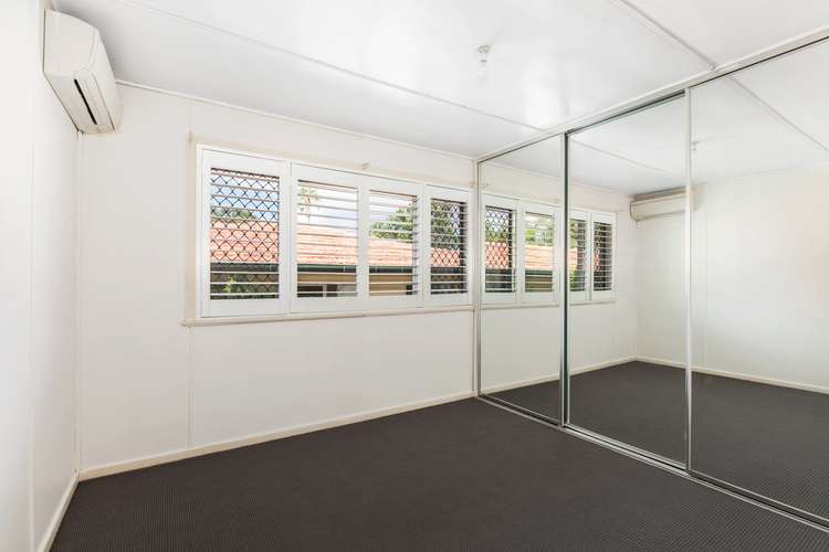 Fifth view of Homely house listing, 60 Toongarra Road, Leichhardt QLD 4305