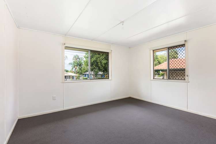Sixth view of Homely house listing, 60 Toongarra Road, Leichhardt QLD 4305