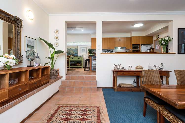 Fifth view of Homely house listing, 2 Agett Road, Claremont WA 6010