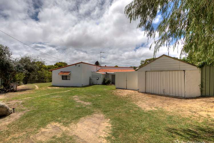Main view of Homely house listing, 2 Newman Road, Yanchep WA 6035