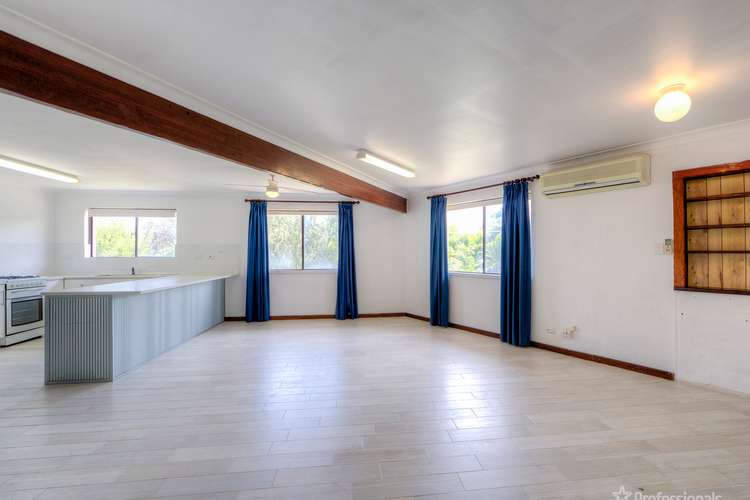 Second view of Homely house listing, 2 Newman Road, Yanchep WA 6035