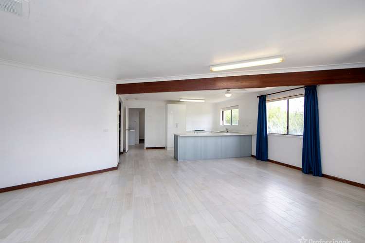 Third view of Homely house listing, 2 Newman Road, Yanchep WA 6035