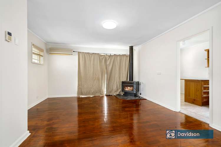 Third view of Homely house listing, 59 Bardia Parade, Holsworthy NSW 2173