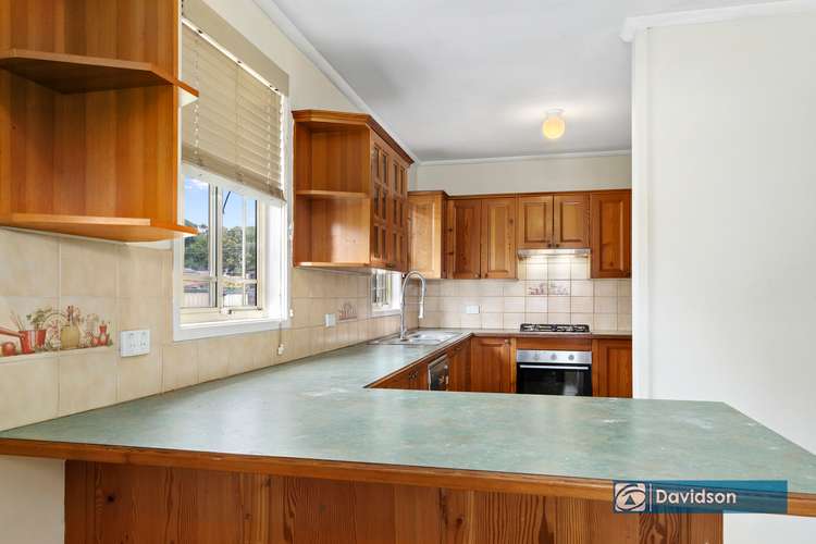 Fourth view of Homely house listing, 59 Bardia Parade, Holsworthy NSW 2173