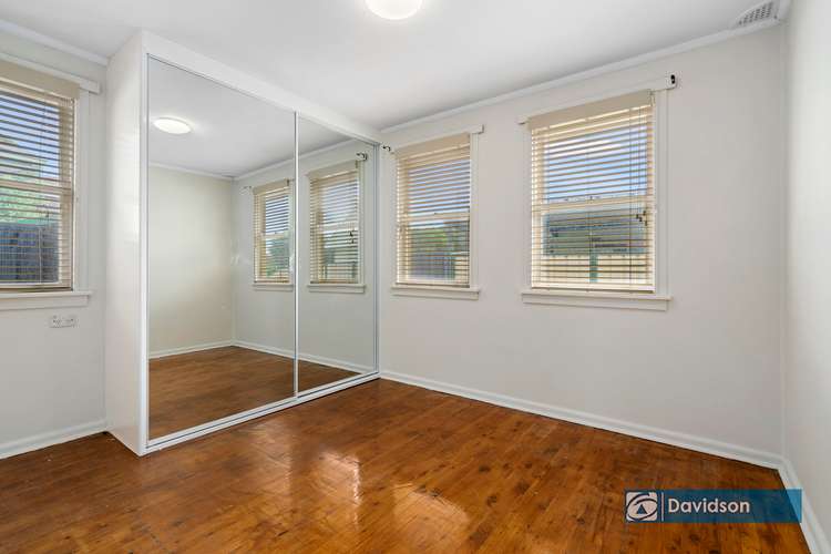 Fifth view of Homely house listing, 59 Bardia Parade, Holsworthy NSW 2173