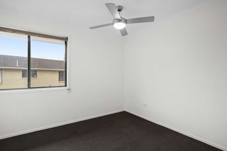 Fifth view of Homely unit listing, 4/3 Angie Court, Mermaid Waters QLD 4218