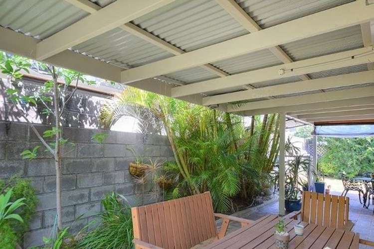 Main view of Homely house listing, 2 Caprice Court, Mermaid Waters QLD 4218