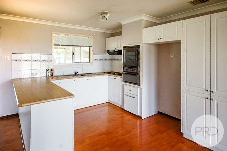 Third view of Homely house listing, 14 Yungana Place, Glenfield Park NSW 2650